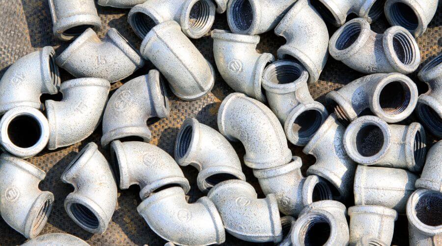 Professional residential roofers in Morganville, KS